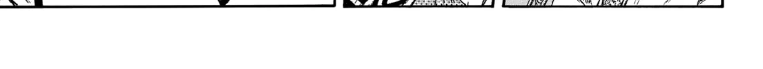 Kingdom Zinmanga X Chapter 661 Page 20