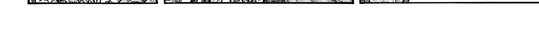 Kingdom Zinmanga X Chapter 661 Page 26