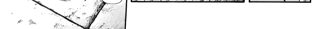 Kingdom Zinmanga X Chapter 661 Page 28
