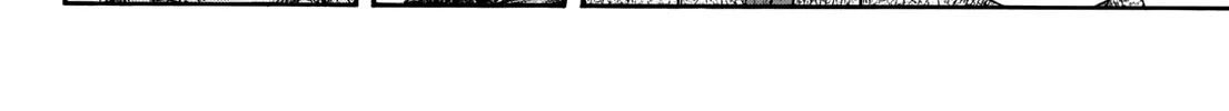 Kingdom Zinmanga X Chapter 661 Page 30