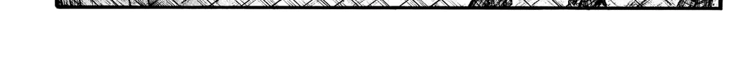 Kingdom Zinmanga X Chapter 661 Page 36