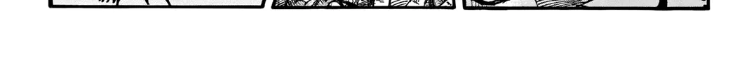 Kingdom Zinmanga X Chapter 659 Page 4
