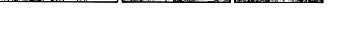 Kingdom Zinmanga X Chapter 659 Page 8