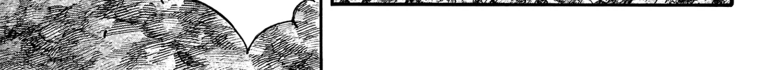 Kingdom Zinmanga X Chapter 659 Page 18