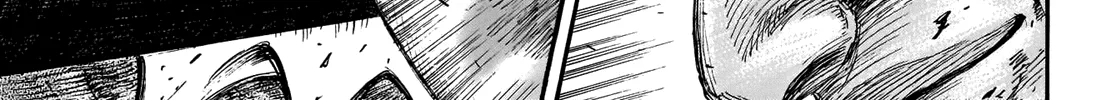 Kingdom Zinmanga X Chapter 659 Page 22