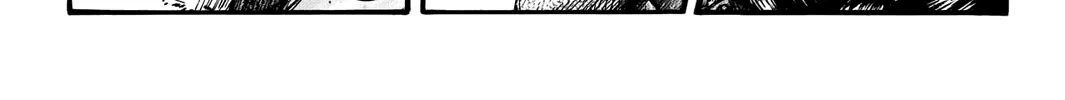 Kingdom Zinmanga X Chapter 659 Page 34