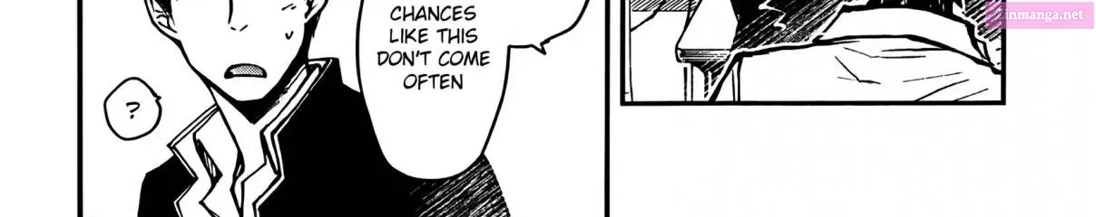 7◯3⨉ Zinmanga X Chapter 17 Page 8