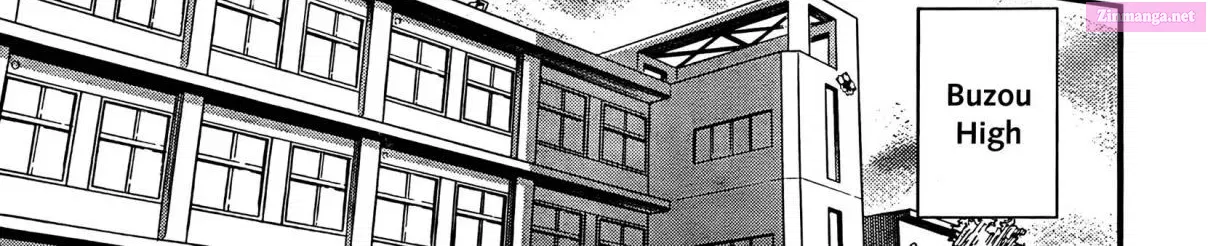 7◯3⨉ Zinmanga X Chapter 17 Page 12