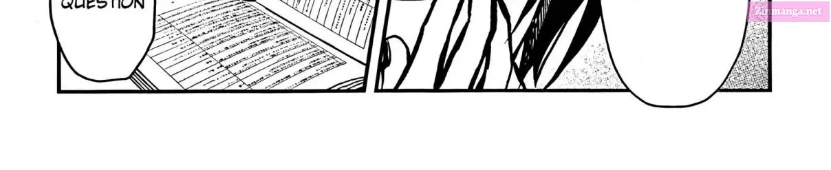 7◯3⨉ Zinmanga X Chapter 17 Page 16