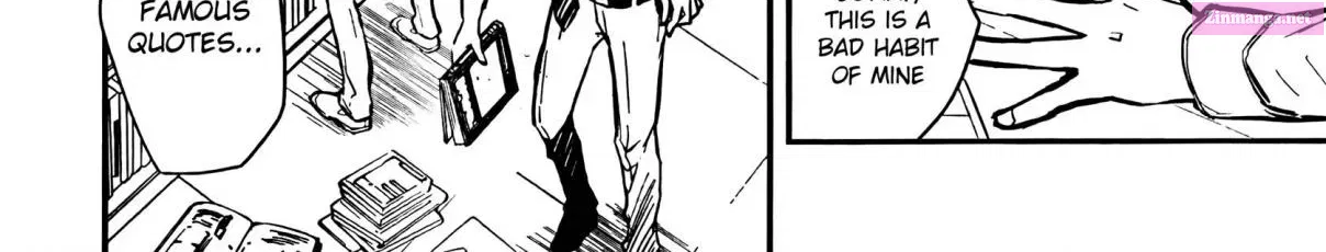 7◯3⨉ Zinmanga X Chapter 17 Page 20