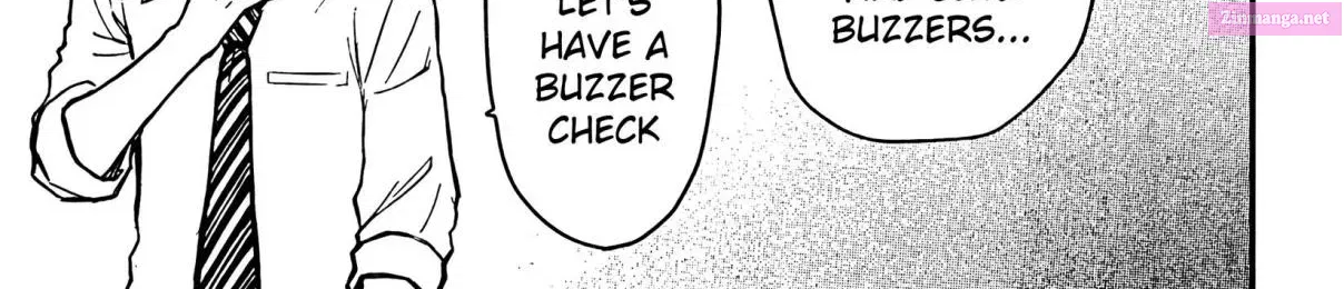 7◯3⨉ Zinmanga X Chapter 17 Page 34