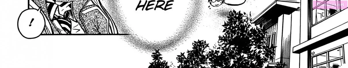 7◯3⨉ Zinmanga X Chapter 17 Page 36