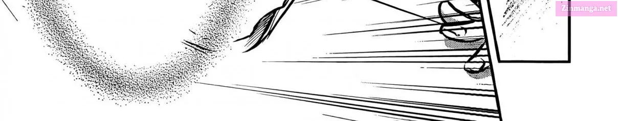 7◯3⨉ Zinmanga X Chapter 17 Page 38