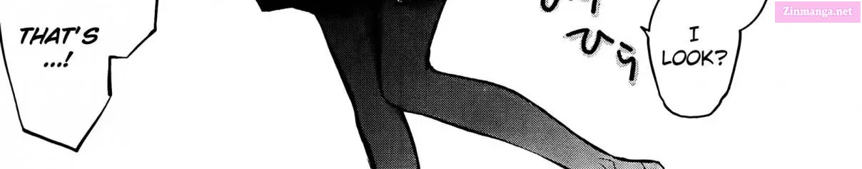 7◯3⨉ Zinmanga X Chapter 17 Page 42