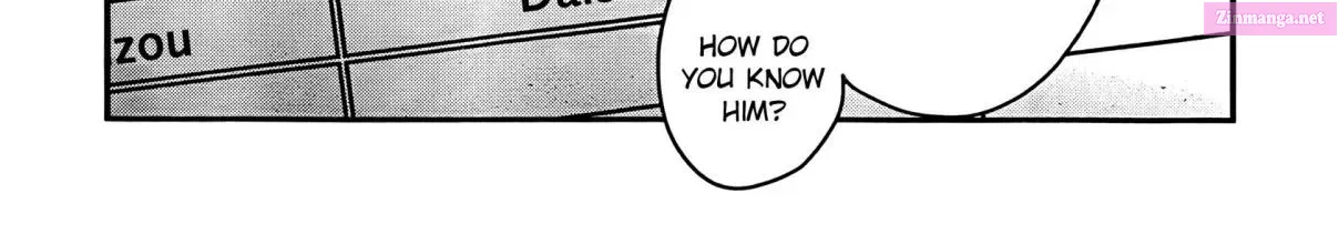 7◯3⨉ Zinmanga X Chapter 17 Page 46