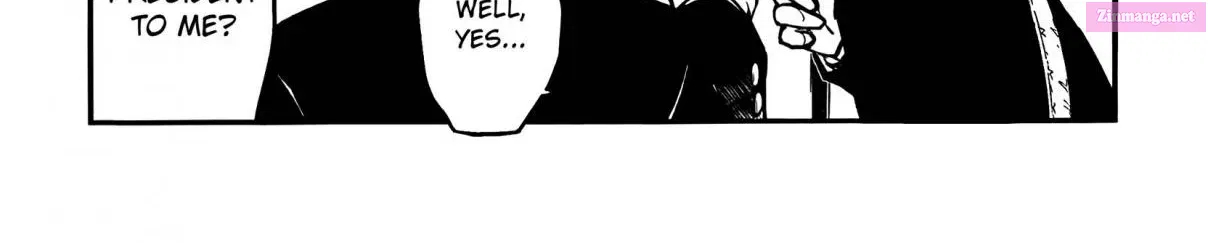 7◯3⨉ Zinmanga X Chapter 17 Page 48