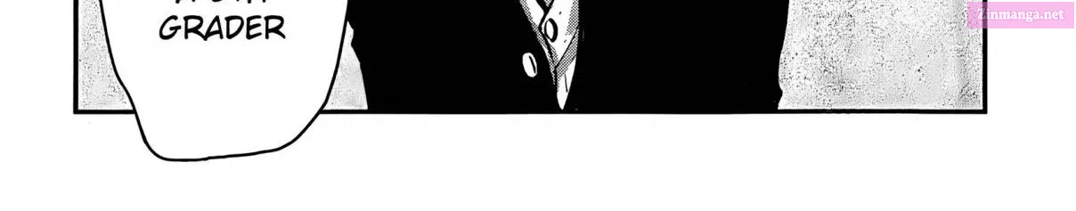 7◯3⨉ Zinmanga X Chapter 17 Page 50