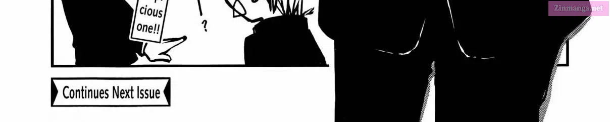 7◯3⨉ Zinmanga X Chapter 17 Page 52