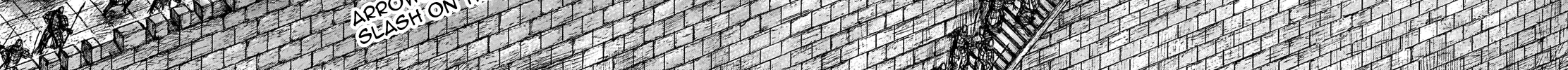 Kingdom Zinmanga X Chapter 658 Page 6