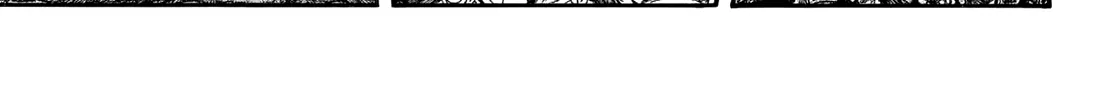 Kingdom Zinmanga X Chapter 658 Page 14