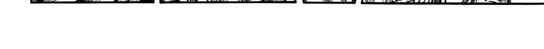 Kingdom Zinmanga X Chapter 658 Page 20