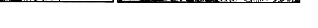 Kingdom Zinmanga X Chapter 657 Page 14