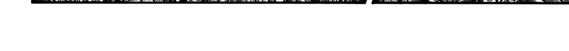 Kingdom Zinmanga X Chapter 656 Page 6