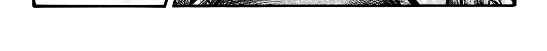 Kingdom Zinmanga X Chapter 656 Page 14