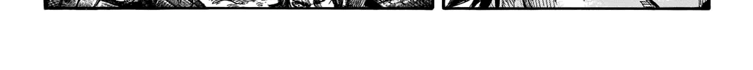 Kingdom Zinmanga X Chapter 656 Page 16