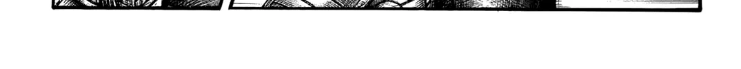 Kingdom Zinmanga X Chapter 656 Page 26