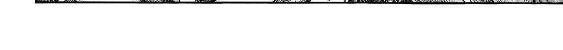 Kingdom Zinmanga X Chapter 654 Page 20