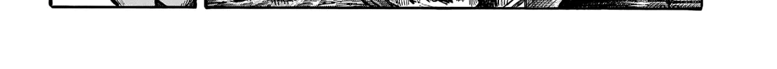 Kingdom Zinmanga X Chapter 654 Page 36