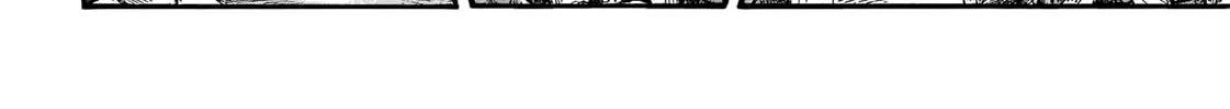 Kingdom Zinmanga X Chapter 654 Page 40