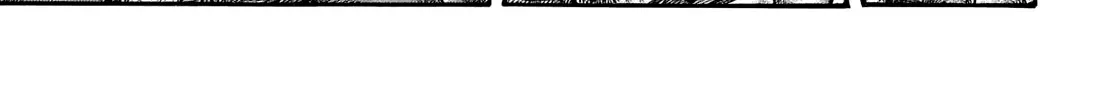 Kingdom Zinmanga X Chapter 652 Page 26