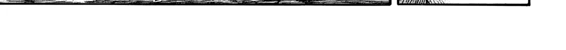 Kingdom Zinmanga X Chapter 651 Page 20
