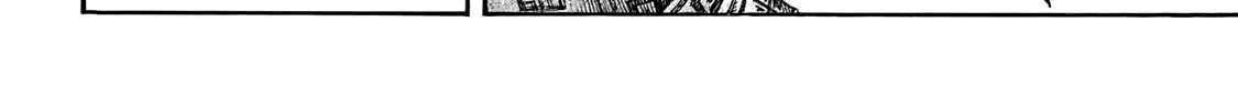 Kingdom Zinmanga X Chapter 651 Page 22