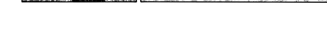 Kingdom Zinmanga X Chapter 651 Page 32