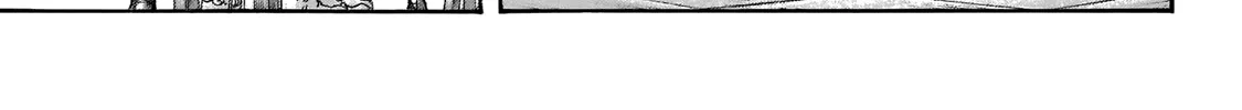 Kingdom Zinmanga X Chapter 650 Page 12