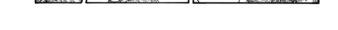 Kingdom Zinmanga X Chapter 650 Page 20