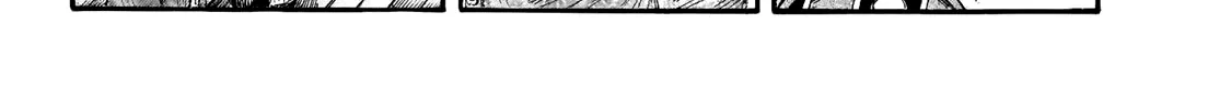 Kingdom Zinmanga X Chapter 650 Page 22
