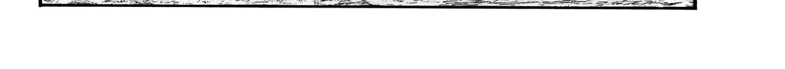 Kingdom Zinmanga X Chapter 650 Page 26