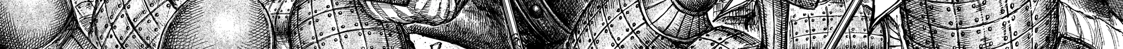 Kingdom Zinmanga X Chapter 650 Page 34