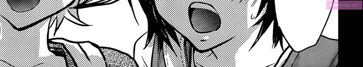7◯3⨉ Zinmanga X Chapter 16 Page 10
