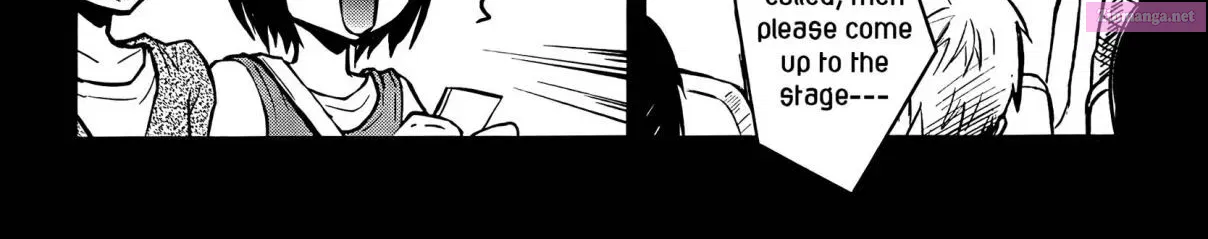 7◯3⨉ Zinmanga X Chapter 16 Page 12