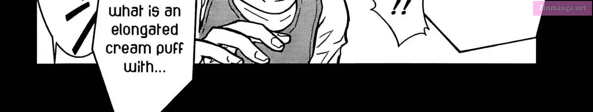 7◯3⨉ Zinmanga X Chapter 16 Page 16