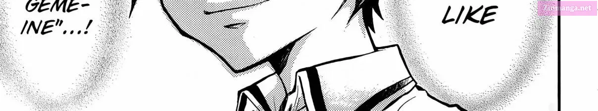 7◯3⨉ Zinmanga X Chapter 16 Page 22