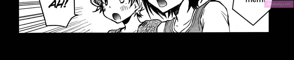 7◯3⨉ Zinmanga X Chapter 16 Page 24
