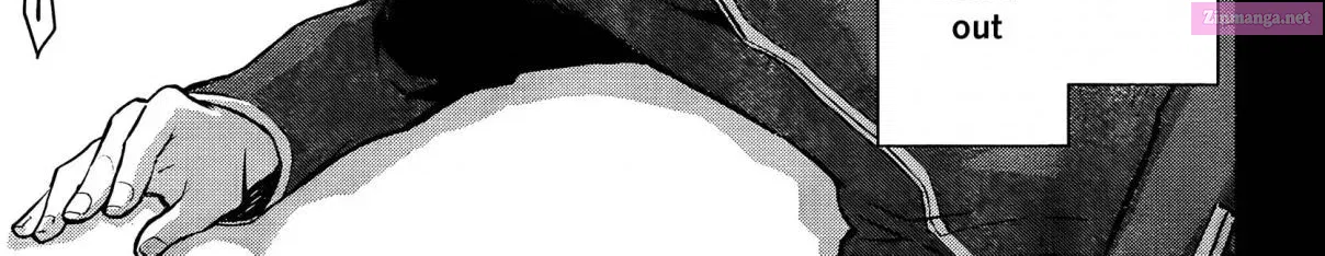7◯3⨉ Zinmanga X Chapter 16 Page 30