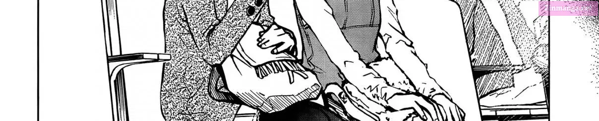 7◯3⨉ Zinmanga X Chapter 16 Page 32