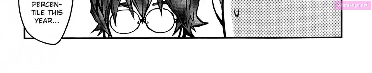 7◯3⨉ Zinmanga X Chapter 16 Page 36